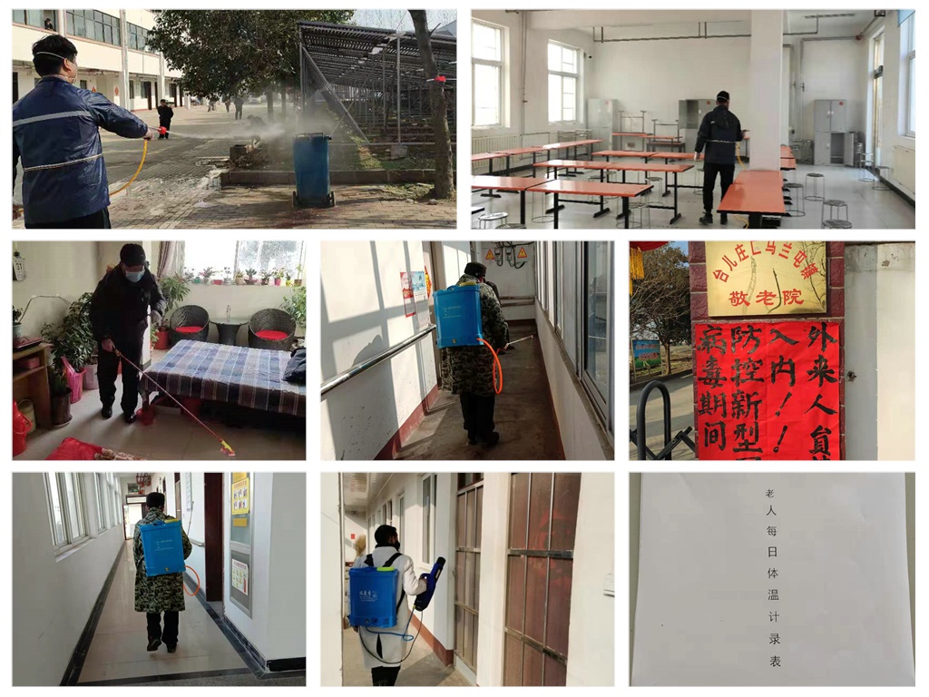 649826615_拼图.jpg