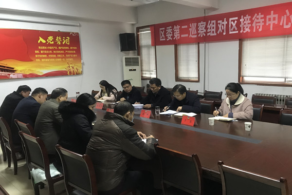 02c9cd2c32b69d7e1aa07a3d61b1120_副本.jpg