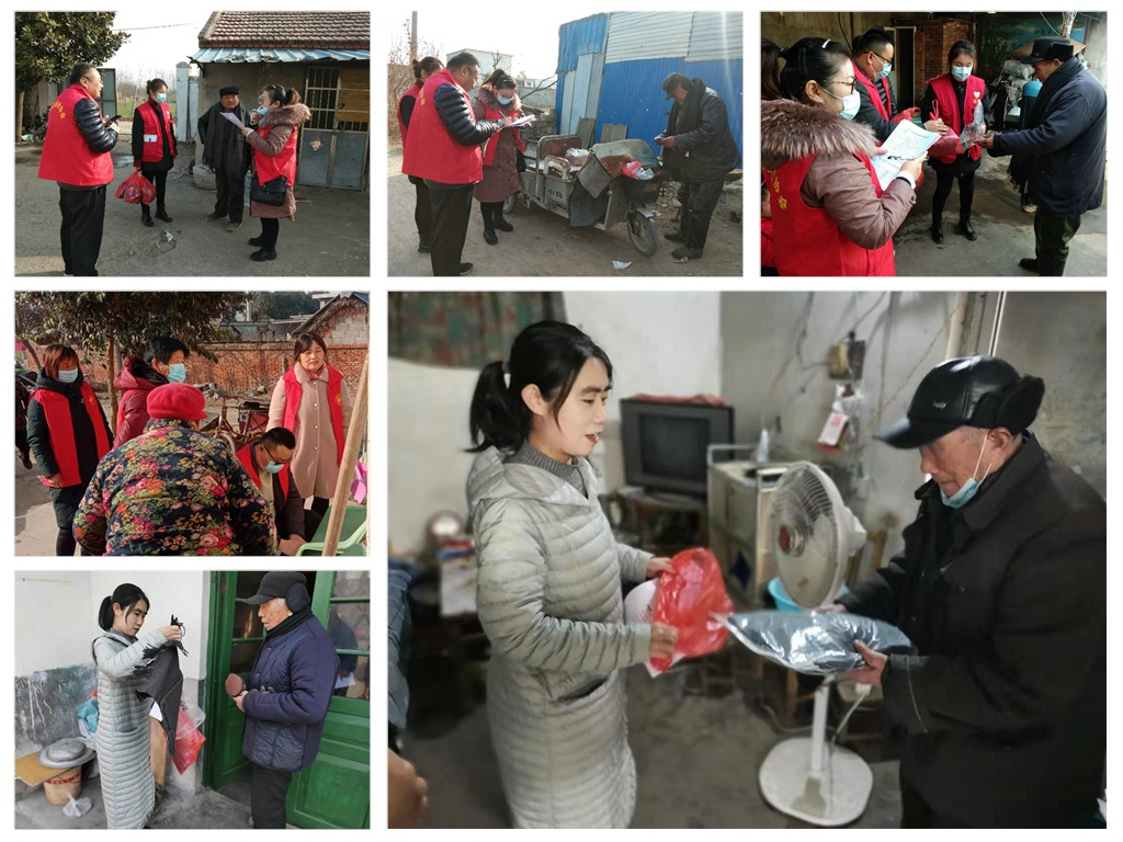 mmexport1608954578519_拼图.jpg