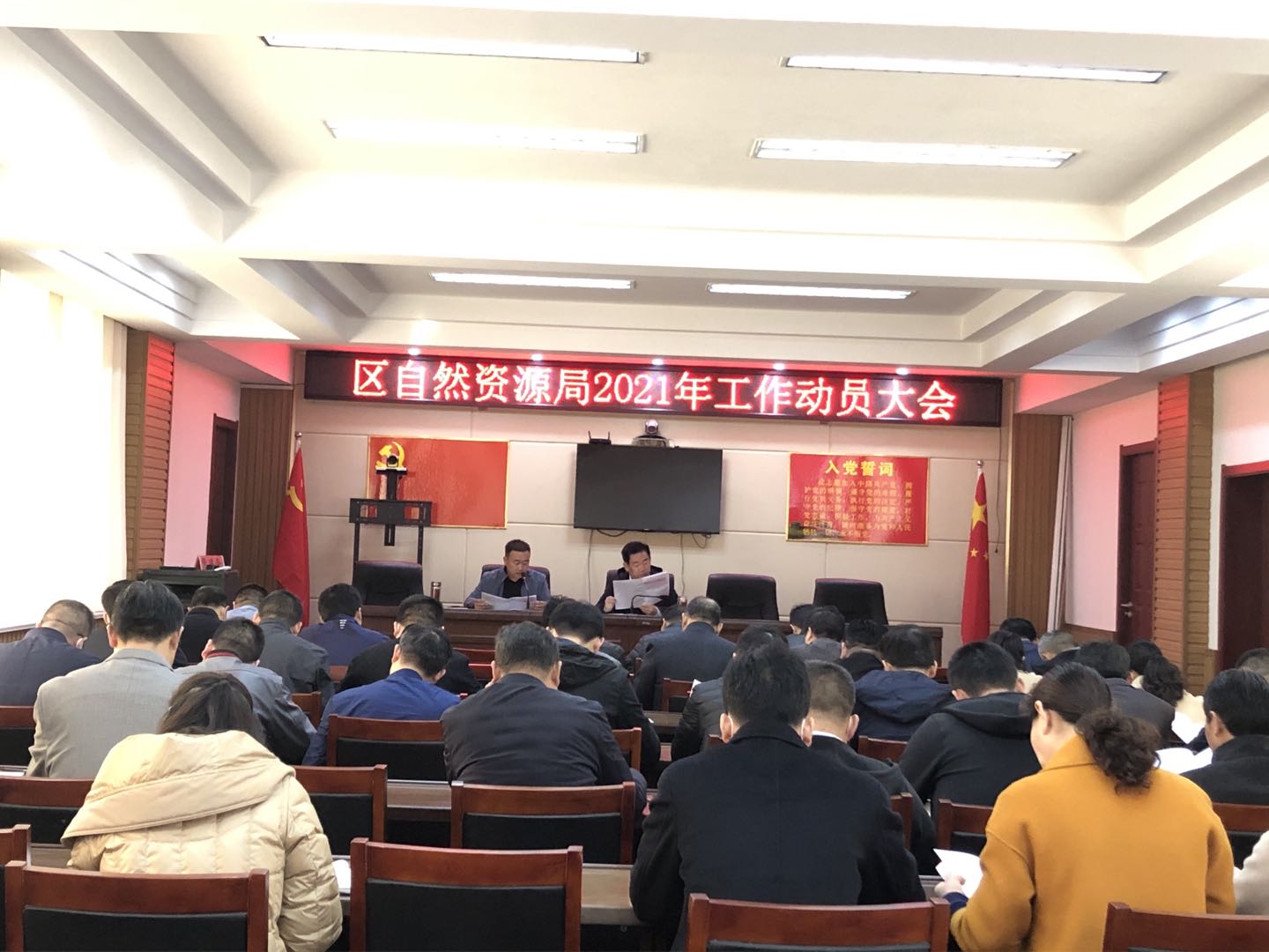 照片1.jpg