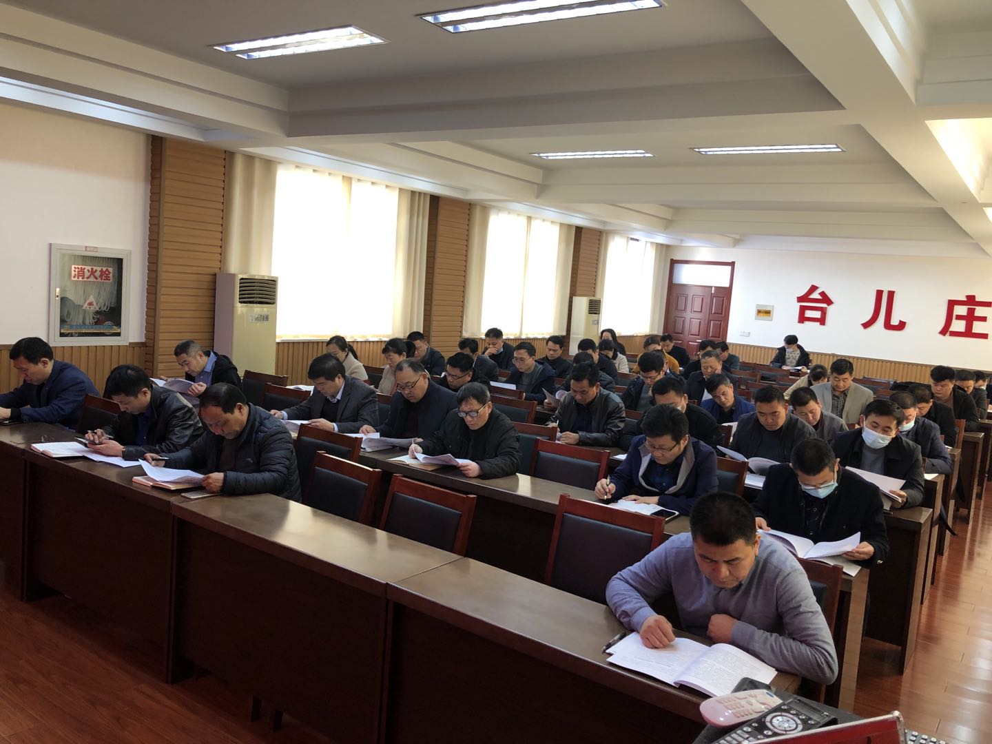 照片3.jpg