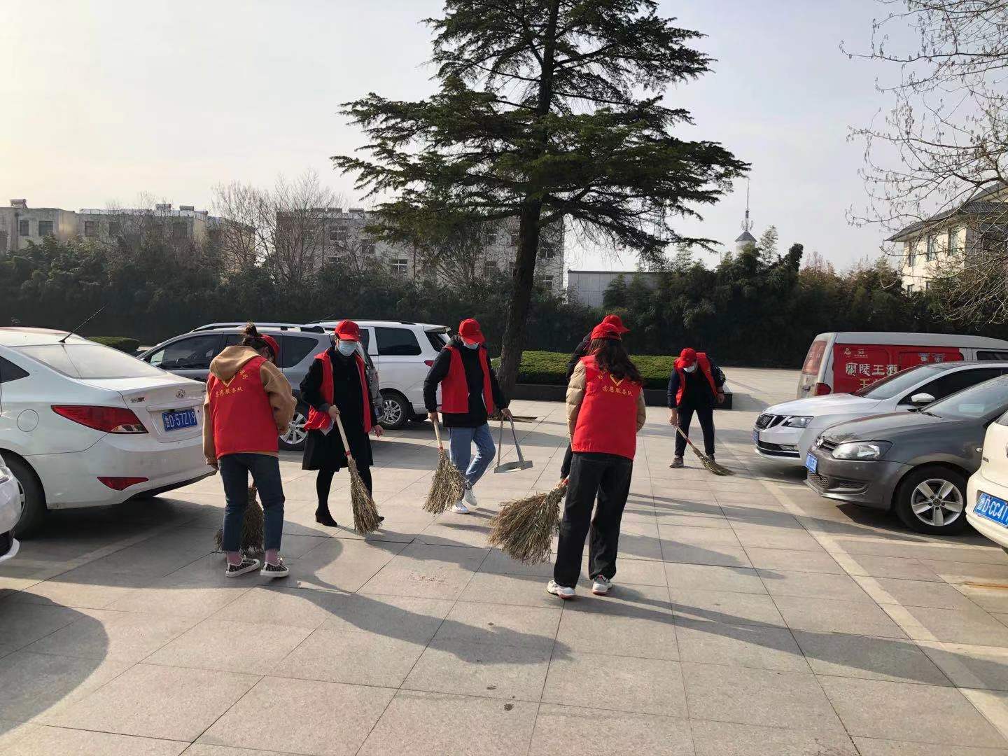 微信图片_2021030517131610.jpg