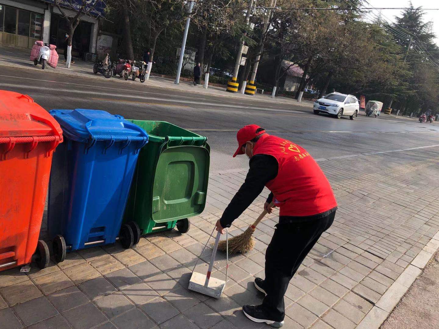 微信图片_2021030517131614.jpg