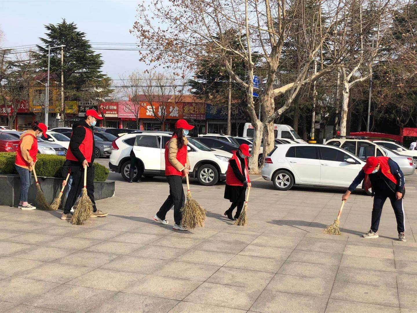 微信图片_202103051713166.jpg