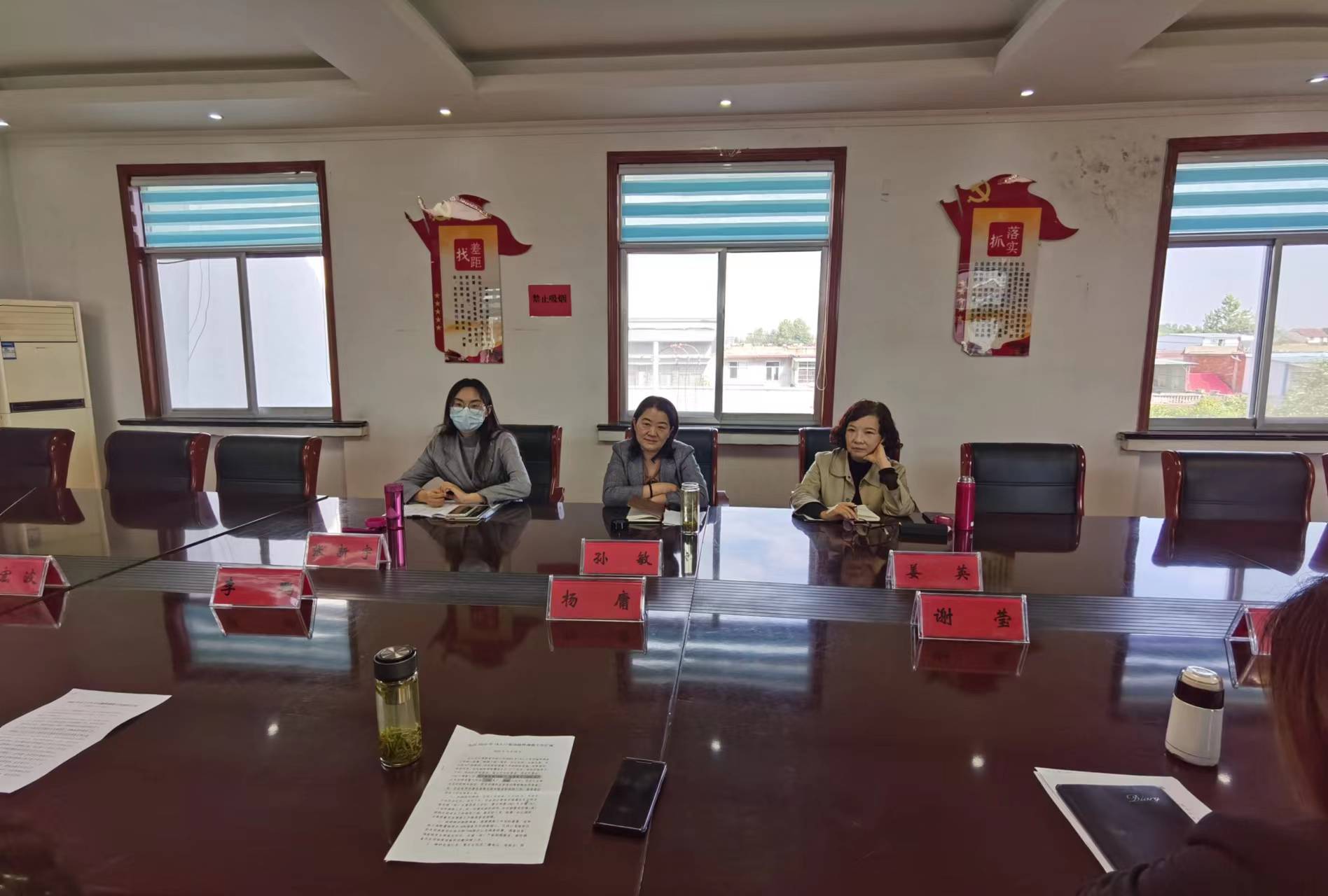 微信图片_20221020163623.jpg