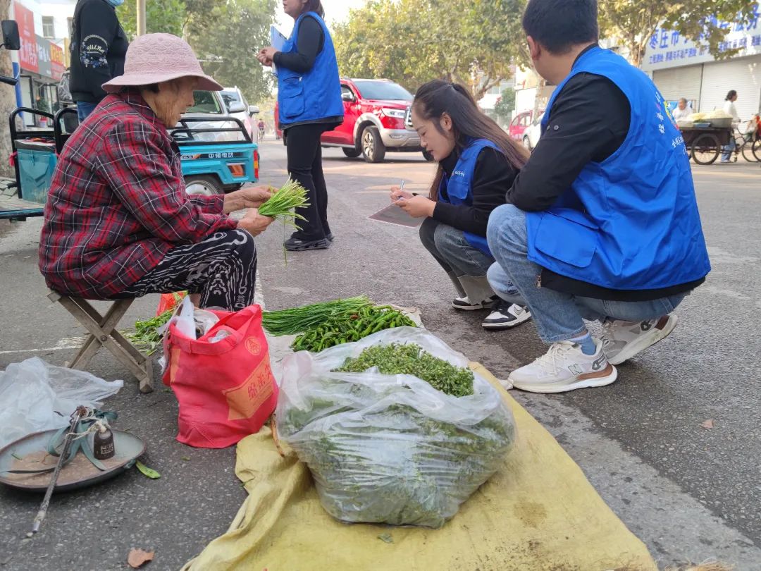 微信图片_20230930170319.jpg