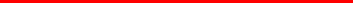 U020201217505120777161.png